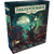 Arkham Horror the Card Game Revised Core Set