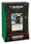 Commander AFR Draconic Rage