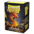 Dragon Shield Matte Dual 100ct Lightning