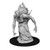 Unpainted NPC Hag, Annis Hag NM 90321
