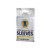 Beckett Shield Soft Sleeves 100ct