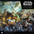 Star Wars Legion Clone Wars Core Set