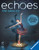 echoes The Dancer