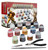 Warhammer Age of Sigmar Paints and Tools Set