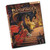 Pathfinder 2E Gamemastery Guide Pocket Softcover Edition