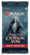 Innistrad Crimson Vow Draft Booster Pack