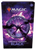 Commander Collection Black Regular Edition