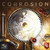 Corrosion