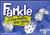 Farkle! Fun Cup and Dice