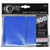 100ct Pro-Matte Blue Eclipse Deck Protectors