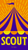 Scout