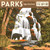 DEMO: Parks