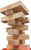 Jenga
