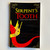 Serpent's Tooth