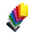 Flex Card Dividers 10ct