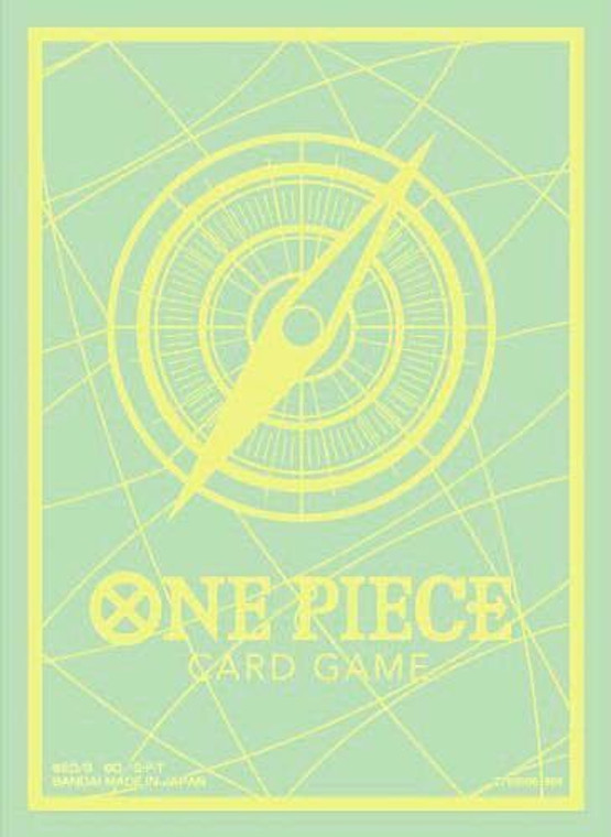 One Piece Sleeves Assortment 9 70 ct Style A