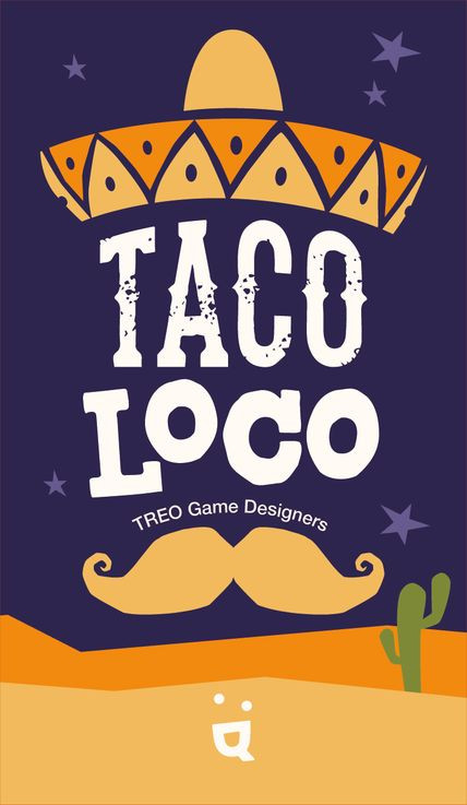 Tacoloco