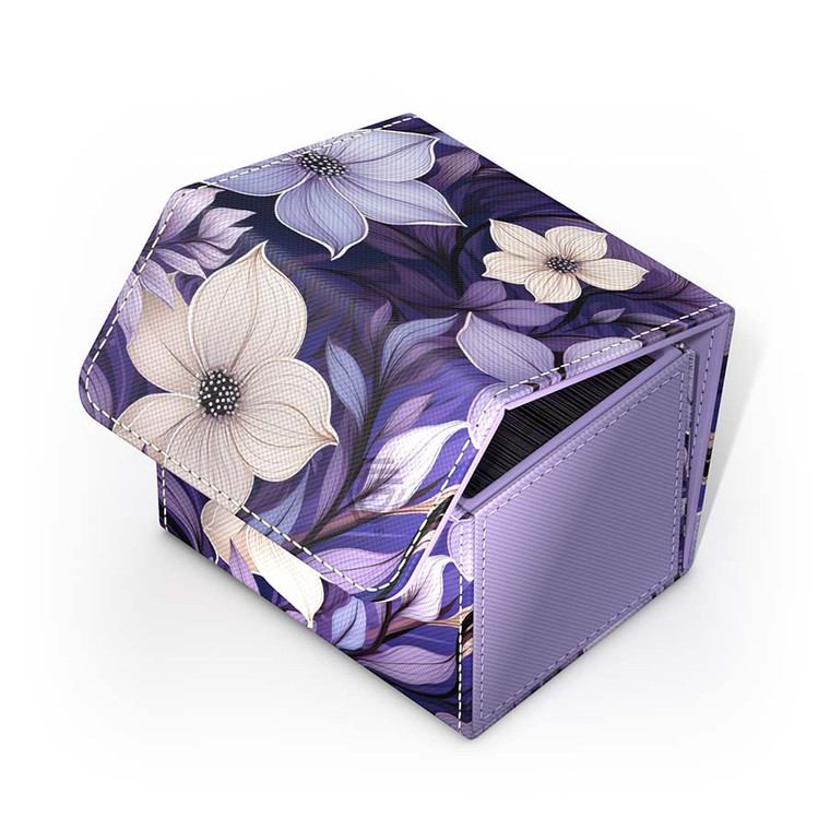 UG Sidewinder Floral Places III - Moonlit Glen