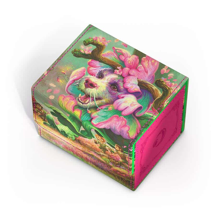 UG Sidewinder ECL Vibrance