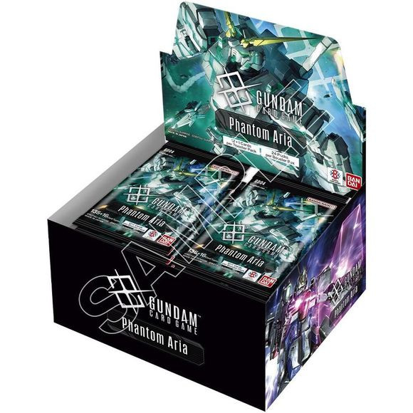 sealed jungle booster box POKEMON 1999 JUNGLE 1ST EDITION BOOSTER BOX WOTC TCG ENGLISH SEALED U.S BOX#1(B)
