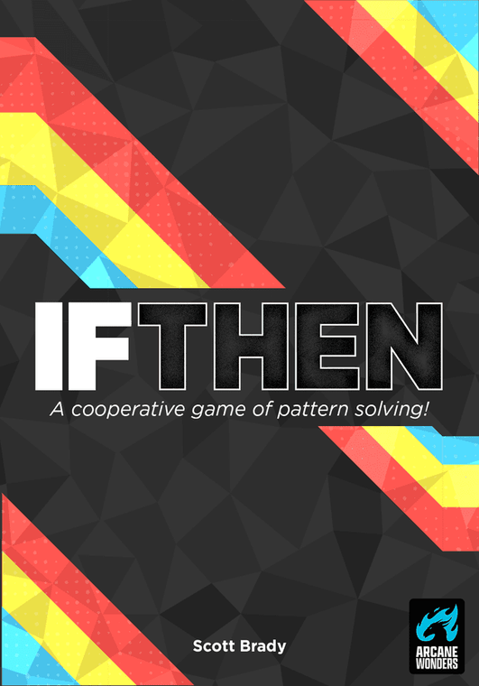 If / Then