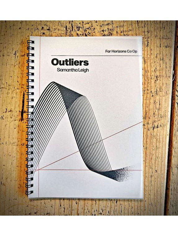 Outliers
