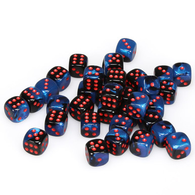 No.1094・1097 【chuchumama２点セット】 6d5a7aac29db653e19f9296b6b8730