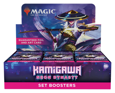 MTGNEO_EN_BstrDsp_Set_01_02__0