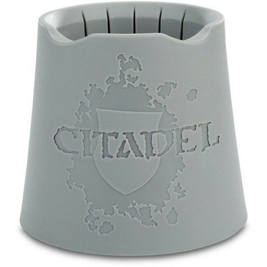 Citadel Water Pot