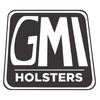 GMI Holsters