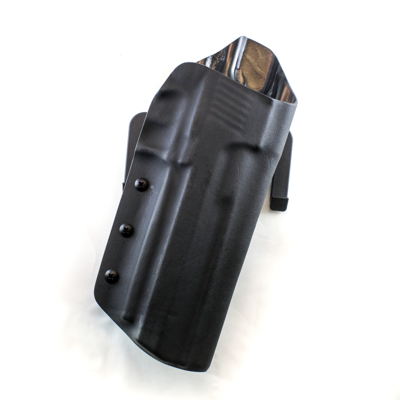 GMI Holsters - Desert Eagle Hydra OWB Holster