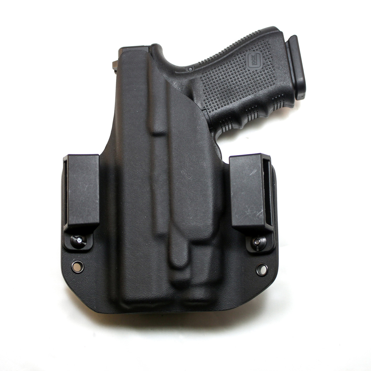 Glock 30sf Appendix Holster