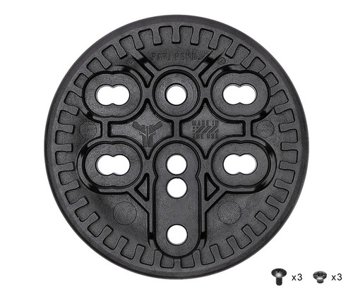 Blade-tech 360 Insert Disc