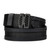 Kore Essentials B1 Buckle Ratcheting Belt Black Main