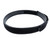 KORE Essentials Inner Belt - Padded
