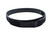 KORE Essentials Inner Belt