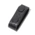 KORE Essentials 2.25" Police Duty Belt - Keeper