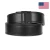 KORE Essentials 2" Police Patrol Duty Belt with P2 Buckle and padded inner belt