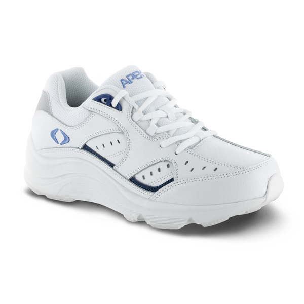 apex moore balance shoes