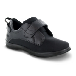 Moore Balance Shoe - Quarter View