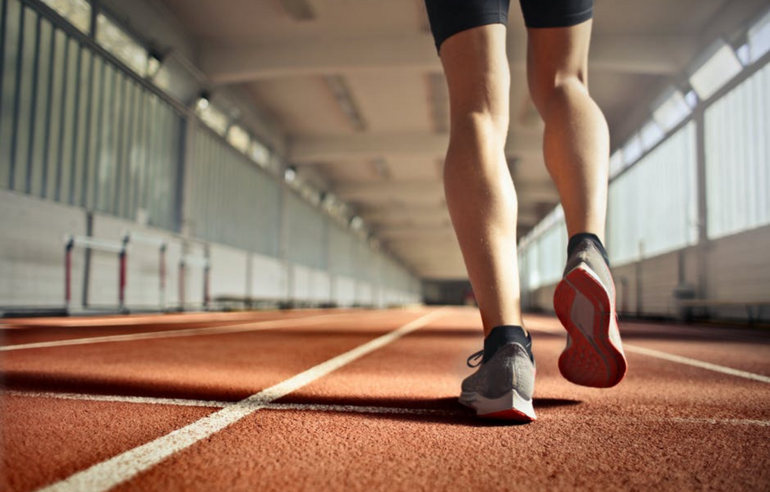 6 Common Causes of Foot Cramps and How to Avoid Them 6 Common Causes of Foot Cramps and How to Avoid Them