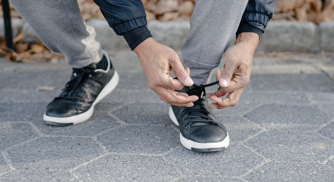 Top 5 Factors to Consider When Buying Diabetic Shoes Top 5 Factors to Consider When Buying Diabetic Shoes