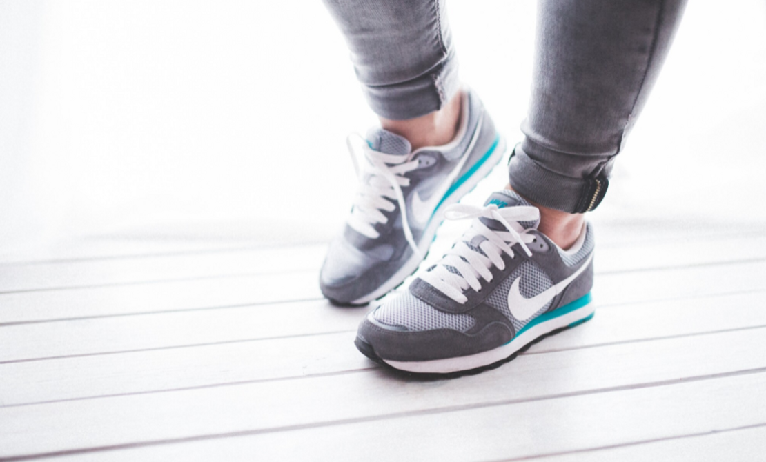 The Surprising Facts About Excessive Shoe Cushioning, Revealed The Surprising Facts About Excessive Shoe Cushioning, Revealed