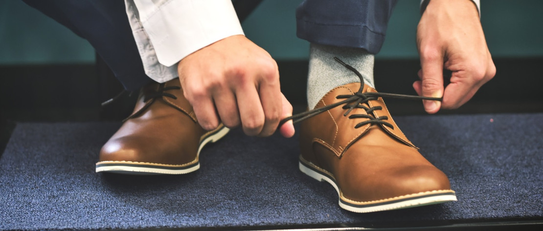 Comfortable Stylish Shoes Socks Inserts Apexfoot Com
