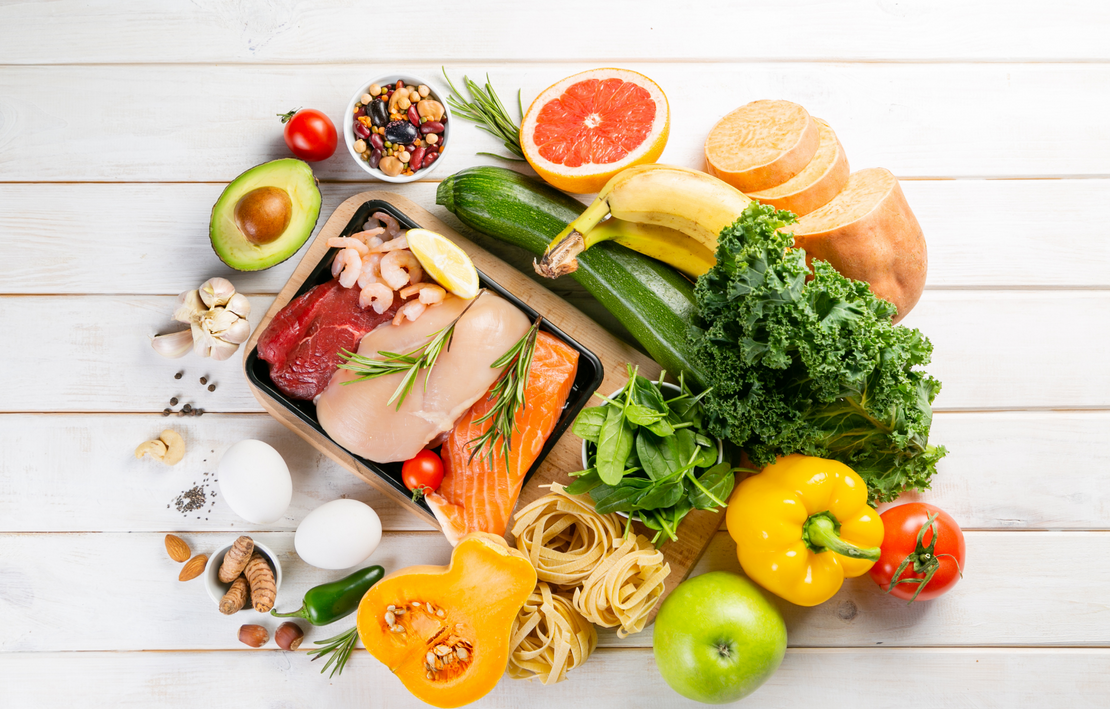 The MIND Diet: 9 Foods That Can Help Reduce Risk of Dementia The MIND Diet: 9 Foods That Can Help Reduce Risk of Dementia