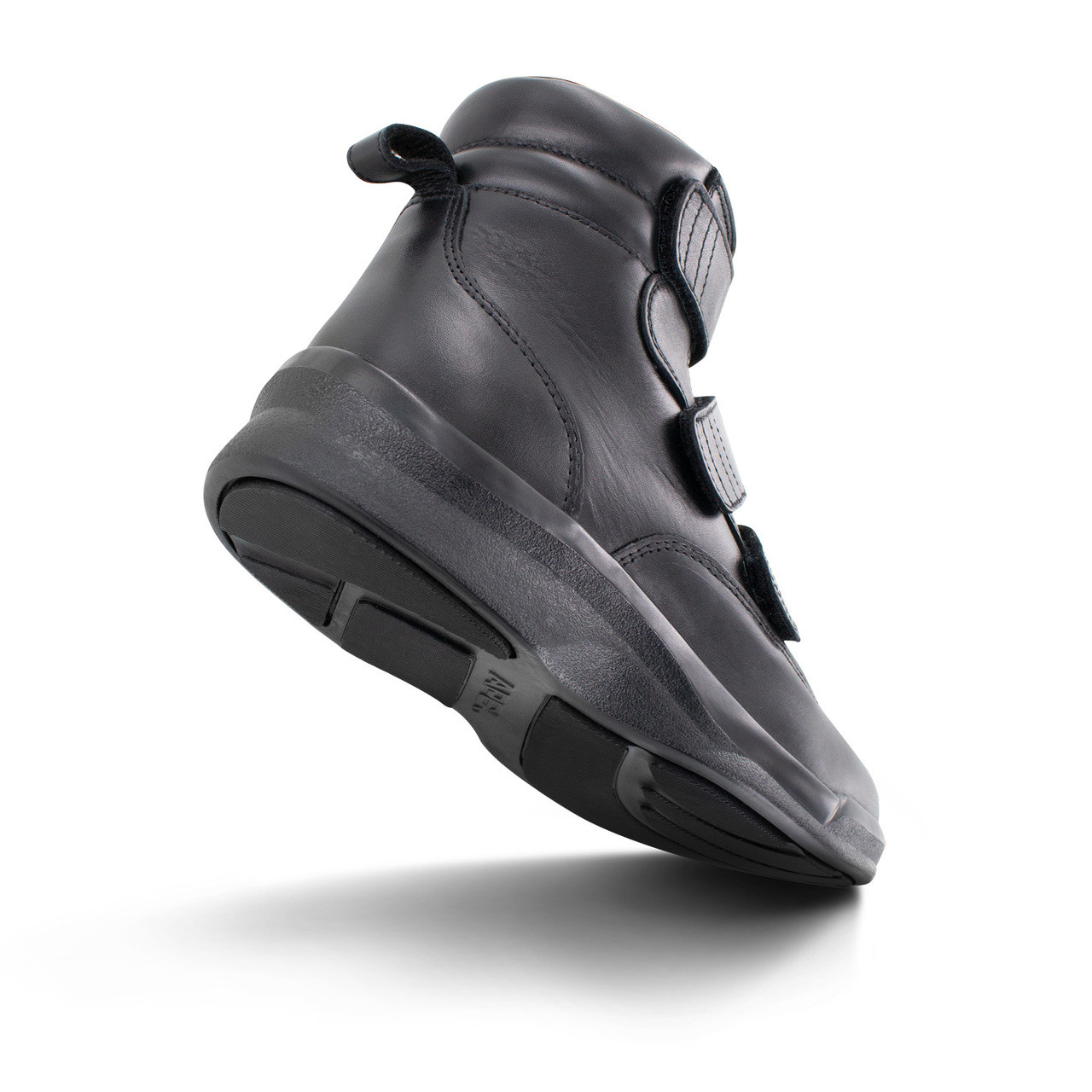 men's orthopedic work boots