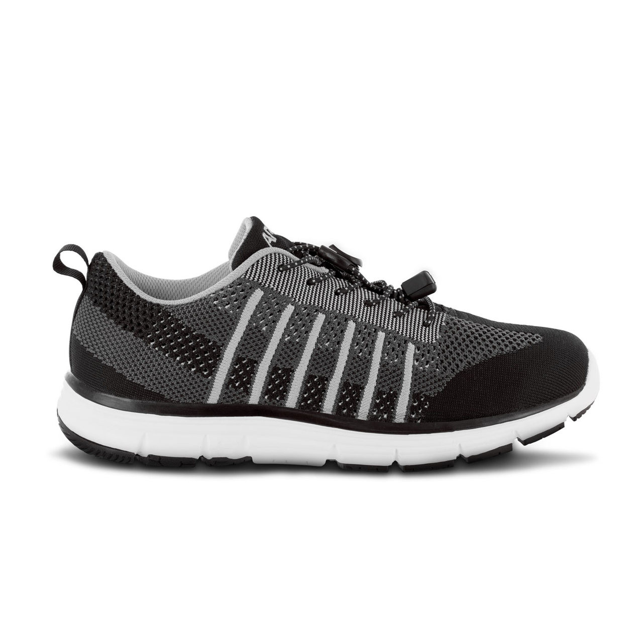 apex athletic shoes