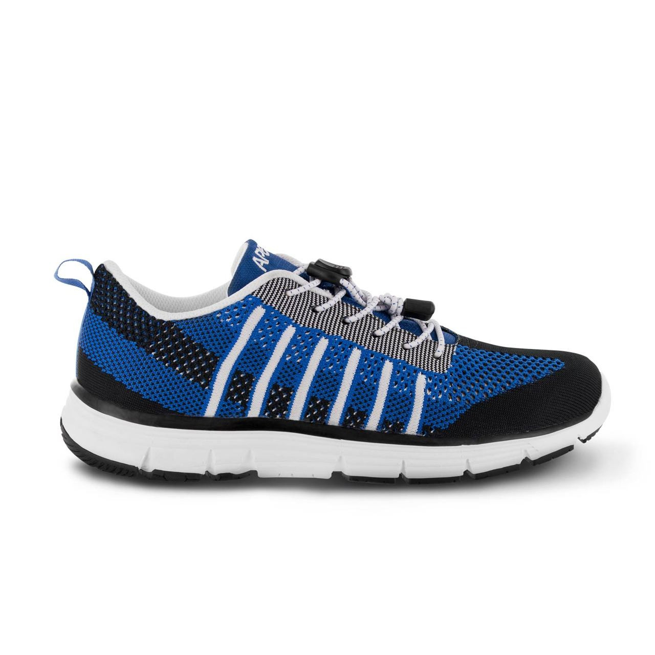 apex electronics athletic shoes