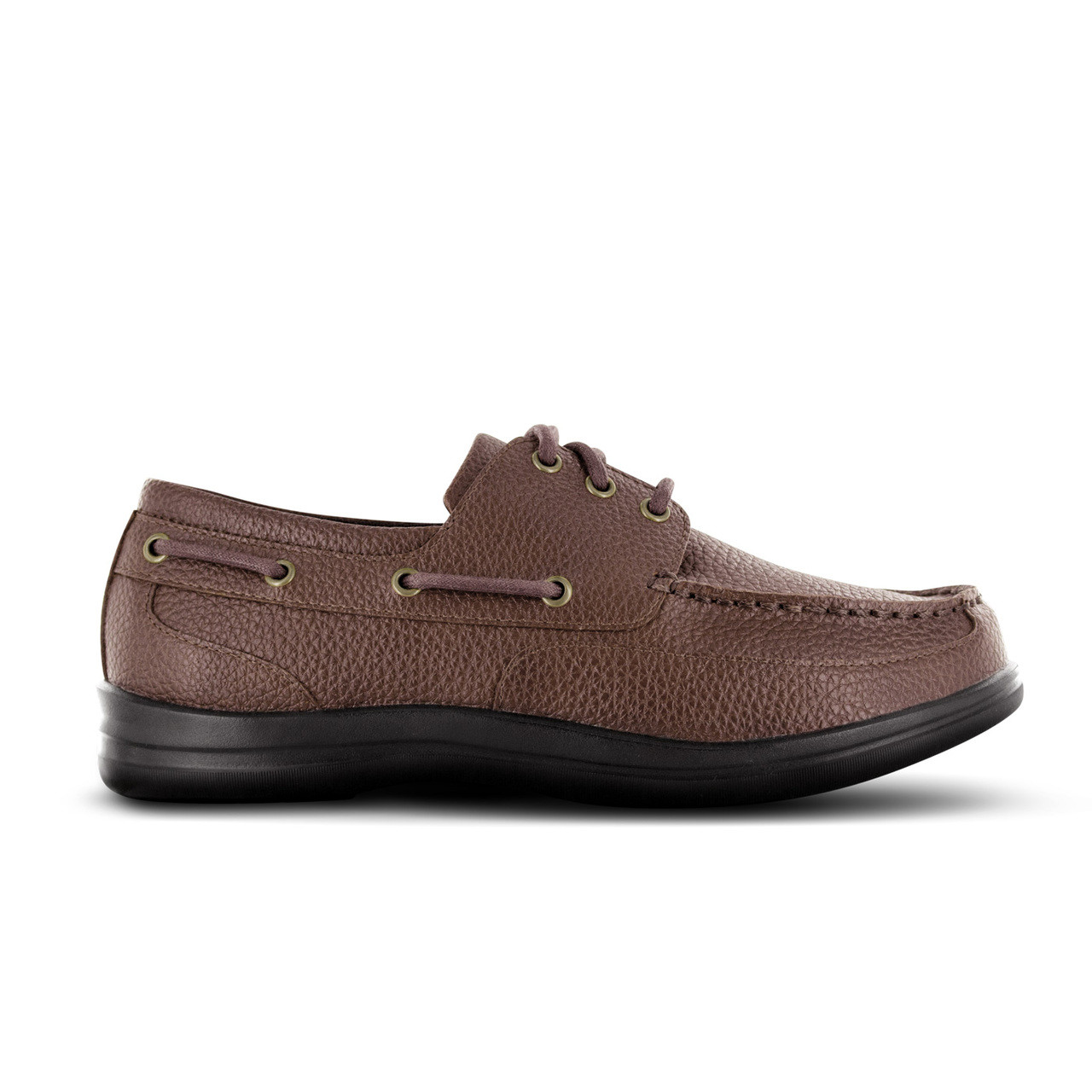 Apex venture shoes Clearance