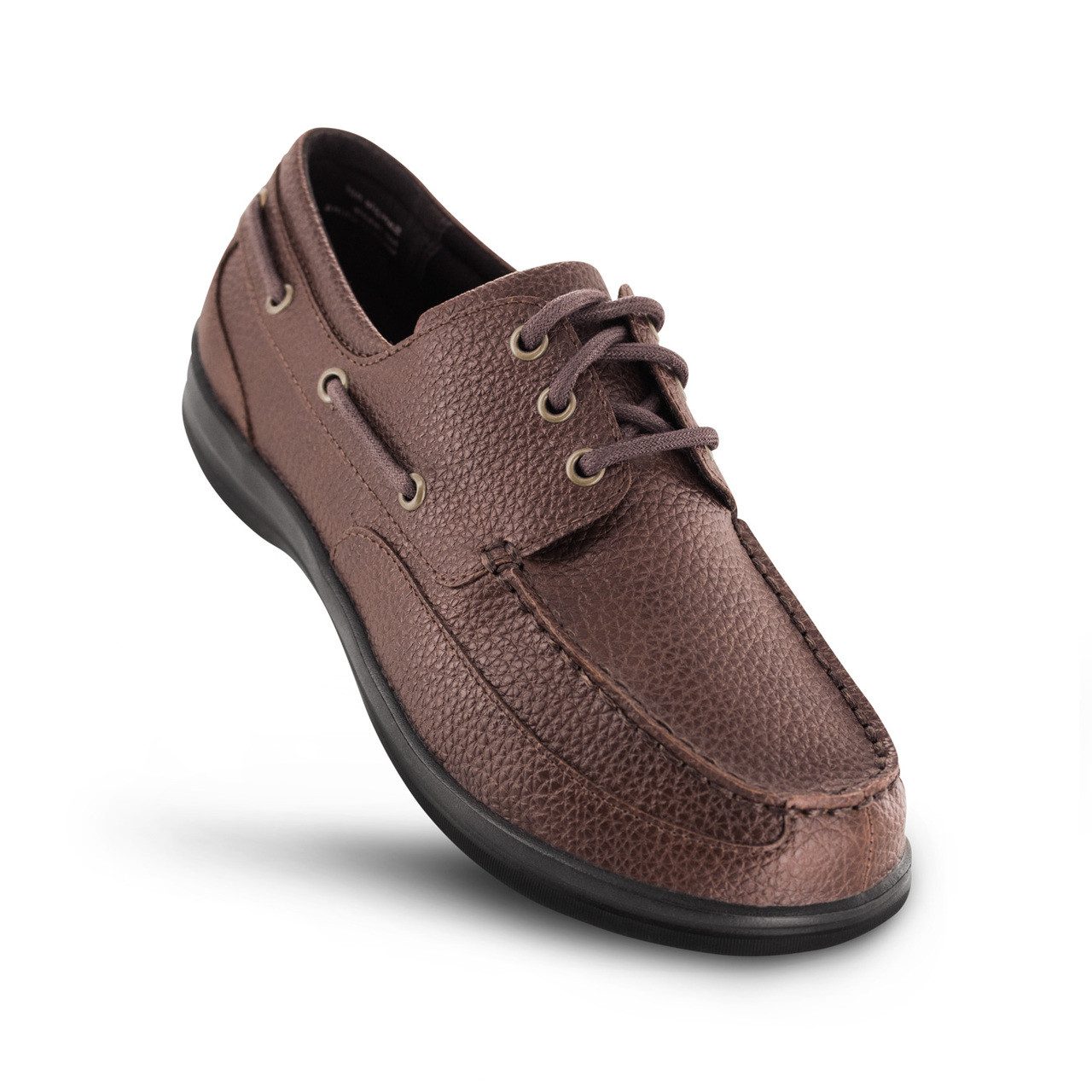 Apex venture shoes Clearance